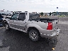 1FMZU77K74U****** Salvage and Repairable 2004 Ford Explorer Sport Trac in Saint Louis