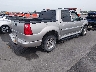 1FMZU77K74U****** Salvage and Wrecked 2004 Ford Explorer Sport Trac in Illinois State