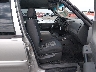 1FMZU77K74U****** Used and Repairable 2004 Ford Explorer Sport Trac in Illinois State
