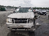 1FMZU77K74U****** Salvage and Repairable 2004 Ford Explorer Sport Trac in Illinois State