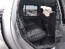 1FMZU77K74U****** Wrecked 2004 Ford Explorer Sport Trac in Saint Louis