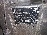 HZ2TBCNF8S1****** Reparables 2025 Zhilong ST en Rec Rides Online Exclusive