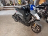 HZ2TBCNF8S1****** Salvamento y Destrozados 2025 Zhilong ST en Rec Rides Online Exclusive