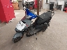 HZ2TBCNF8S1****** Usados y Reparables 2025 Zhilong ST en Rec Rides Online Exclusive
