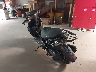HZ2TBCNF8S1****** Salvamento y Reparables 2025 Zhilong ST en Rec Rides Online Exclusive