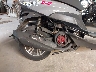 HZ2TBCNF8S1****** Destrozados 2025 Zhilong ST en Rec Rides Online Exclusive