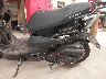 HZ2TBCNF8S1****** Usados 2025 Zhilong ST en Rec Rides Online Exclusive
