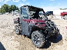 4XARRY995M8****** Salvamento y Destrozados 2021 Polaris Ranger en Rec Rides Online Exclusive