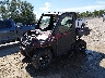 4XARRY995M8****** Usados y Reparables 2021 Polaris Ranger en Rec Rides Online Exclusive