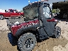 4XARRY995M8****** Salvamento y Destrozados 2021 Polaris Ranger en Estado de Montana