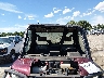 4XARRY995M8****** Usados y Reparables 2021 Polaris Ranger en Estado de Montana