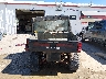 4XARRY995M8****** Salvamento y Reparables 2021 Polaris Ranger en Estado de Montana
