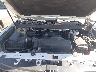 1GCHSCEA8L1****** Repairable 2020 Chevrolet Colorado in Tucson
