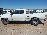 1GCHSCEA8L1****** Repairable 2020 Chevrolet Colorado in Arizona State