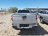 1GCHSCEA8L1****** Wrecked 2020 Chevrolet Colorado