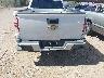 1GCHSCEA8L1****** Used 2020 Chevrolet Colorado