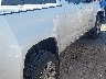 1GCHSCEA8L1****** Repairable 2020 Chevrolet Colorado