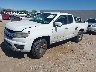1GCHSCEA8L1****** Used and Repairable 2020 Chevrolet Colorado in Tucson