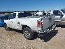 1GCHSCEA8L1****** Salvage and Repairable 2020 Chevrolet Colorado in Tucson