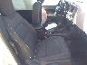1GCHSCEA8L1****** Used and Repairable 2020 Chevrolet Colorado in Arizona State