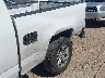 1GCHSCEA8L1****** Salvage and Repairable 2020 Chevrolet Colorado in Arizona State
