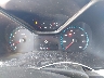 1GCHSCEA8L1****** Salvage 2020 Chevrolet Colorado in Tucson