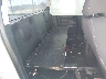 1GCHSCEA8L1****** Wrecked 2020 Chevrolet Colorado in Tucson