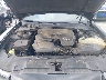 2C3CDXBGXCH****** Reparables 2012 Dodge Charger en Atlanta North
