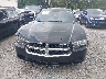2C3CDXBGXCH****** Destrozados 2012 Dodge Charger en Estado de Georgia