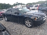 2C3CDXBGXCH****** Usados 2012 Dodge Charger en Estado de Georgia
