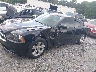 2C3CDXBGXCH****** Reparables 2012 Dodge Charger en Estado de Georgia