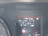 2C3CDXBGXCH****** Salvamento 2012 Dodge Charger