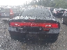 2C3CDXBGXCH****** Destrozados 2012 Dodge Charger