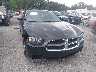 2C3CDXBGXCH****** Salvamento y Destrozados 2012 Dodge Charger en Atlanta North