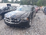 2C3CDXBGXCH****** Usados y Reparables 2012 Dodge Charger en Atlanta North