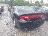 2C3CDXBGXCH****** Salvamento y Reparables 2012 Dodge Charger en Atlanta North