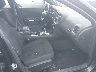 2C3CDXBGXCH****** Usados y Reparables 2012 Dodge Charger en Estado de Georgia