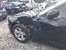 2C3CDXBGXCH****** Salvamento y Reparables 2012 Dodge Charger en Estado de Georgia