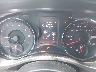 2C3CDXBGXCH****** Salvamento 2012 Dodge Charger en Atlanta North