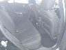 2C3CDXBGXCH****** Destrozados 2012 Dodge Charger en Atlanta North