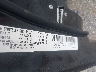 2C3CDXBGXCH****** Usados 2012 Dodge Charger en Atlanta North