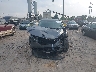 5N1AT3ABXMC****** Destrozados 2021 Nissan Rogue en Estado de Carolina del Norte