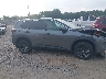 5N1AT3ABXMC****** Usados 2021 Nissan Rogue en Estado de Carolina del Norte