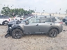 5N1AT3ABXMC****** Reparables 2021 Nissan Rogue en Estado de Carolina del Norte