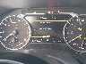 5N1AT3ABXMC****** Salvamento 2021 Nissan Rogue