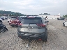 5N1AT3ABXMC****** Destrozados 2021 Nissan Rogue