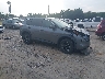 5N1AT3ABXMC****** Salvamento y Destrozados 2021 Nissan Rogue en Asheville