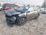 5N1AT3ABXMC****** Usados y Reparables 2021 Nissan Rogue en Asheville