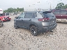 5N1AT3ABXMC****** Salvamento y Reparables 2021 Nissan Rogue en Asheville