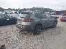 5N1AT3ABXMC****** Salvamento y Destrozados 2021 Nissan Rogue en Estado de Carolina del Norte